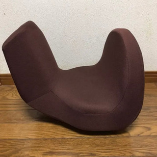 コアスリムの画像
