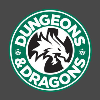 ﾛｰﾙﾌﾟﾚｲﾝｸﾞｹﾞｰﾑTRPG/D&D5版・初心者キャラメ...