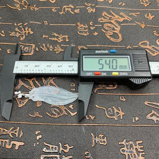 福袋 ネックレス 羽毛 本翡翠 氷ヒスイ 誕生日プレゼント 18kゴールド