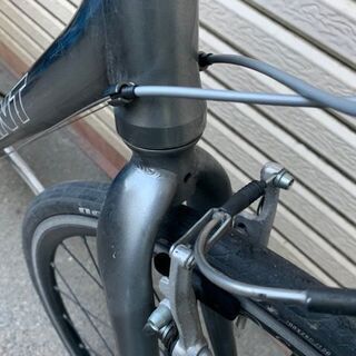 ジャイアント　エスケープR3　2013モデル　サイズM　　中古クロスバイク の画像