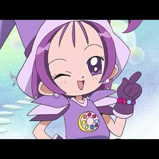 ✡11/13公開の 魔女見習いを探して 一緒に観に行ける方✡ - 新宿区