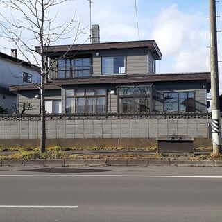 桜ヶ岡一戸建て 初期費用は家賃だけ