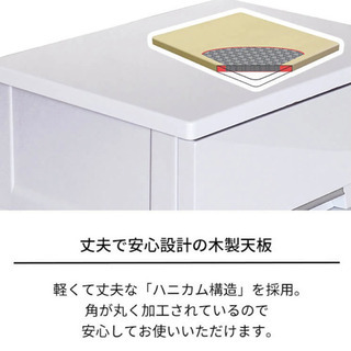 ✨フィッツプラス プレミアム 4段 プレミアムブラック✨