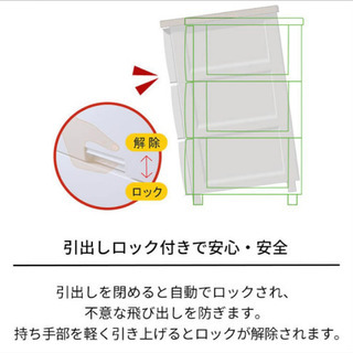 ✨フィッツプラス プレミアム 4段 プレミアムブラック✨