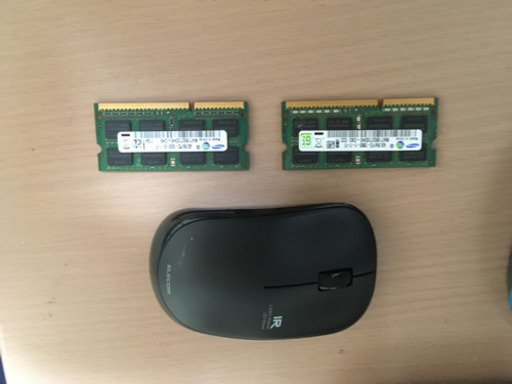 ダイナブック i7 値下げしました