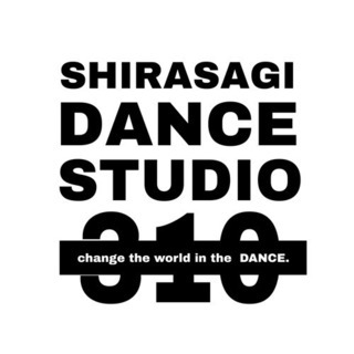 しらさぎダンスstudio/生徒募集中/New School H...