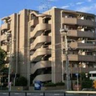 東京メトロ丸ノ内線 / 方南町3分  オートロック、エレベータ