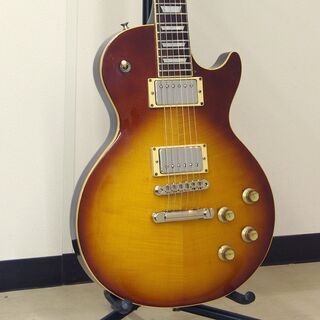 GRECO グレコ レスポールスタンダードタイプ EG-500 ...