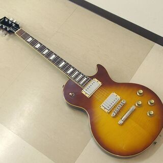 Greco グレコ EG-500C / エレキギター 1978年式　レスポール Greco グレコ EG-500C / エレキギター 1978年式レスポール