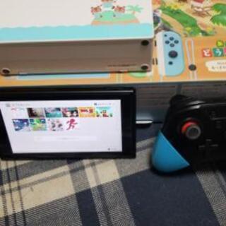 Switchソフト24本以上