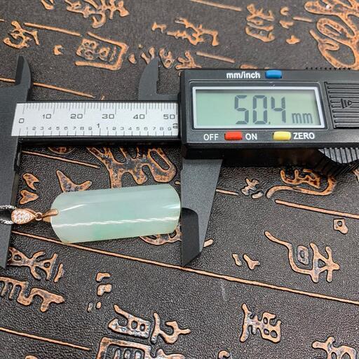 福袋 ネックレス 玉壁 本翡翠 氷種ヒスイ 誕生日プレゼント 手作り 鑑別書有
