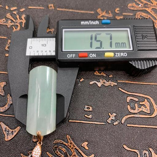 福袋 ネックレス 玉壁 本翡翠 氷種ヒスイ 誕生日プレゼント 手作り 鑑別書有