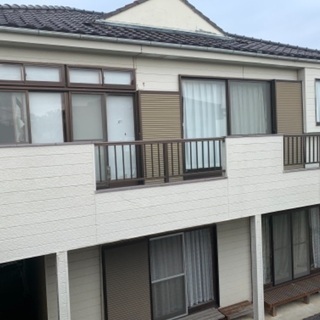 土浦市永国　4LDK 駐車場4台　家庭菜園可能な庭　戸建て！
