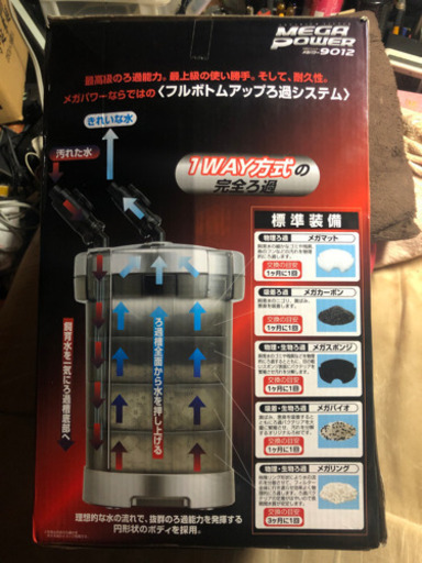 水槽用品