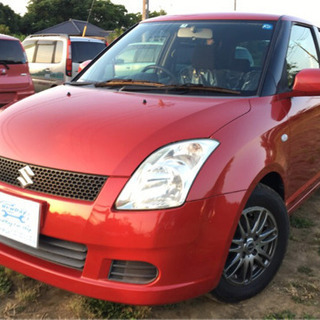 スイフト １．３ＸＥ　スタイル