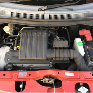 スイフト １．３ＸＥ　スタイルの画像