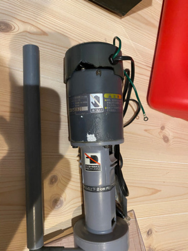 150用上部フィルターレイシーP425V