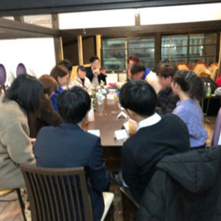 ボードゲーム会(簡単ボードゲーム) 次回土曜日 - メンバー募集