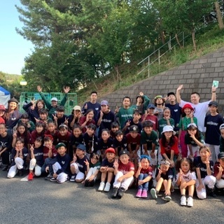 BiTS 取手校で楽しくダンス♪の画像