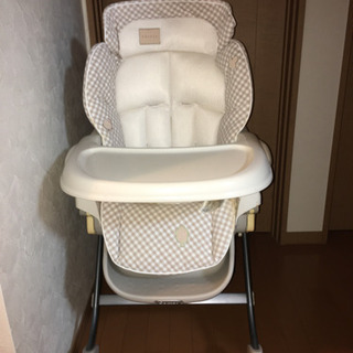 再値下げ！コンビ　オートスイング　ロアンジュ  AT RW-65...