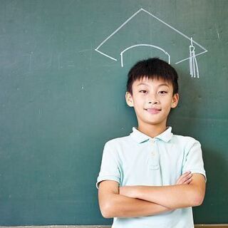 大阪市北区本庄東・フリースクール「りんぐフリースクール」(小学生、中学生、高校生対象) 天六・豊崎・中津・中崎・長柄から通学便利！の画像