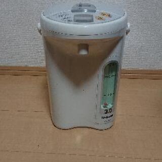 National NC-CF30の画像