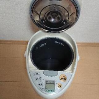 National NC-CF30の画像