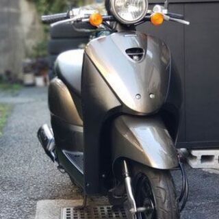 売約済み☆★早い者勝ちです!!御待たせ致しました!!整備済みＨＯ...