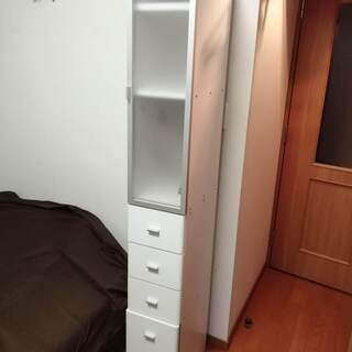 ■家具・本棚・キャビネット