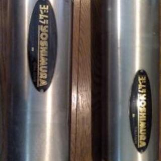 値下げしました　ZZR1400　ヨシムラオーバルコーンの画像