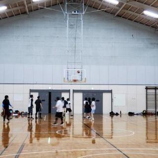 バスケットボールチーム｢プラクティス｣(相模原市立陽光台小学校)_LINEオープンチャットより参加可能 - スポーツ
