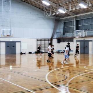 バスケットボールチーム｢プラクティス｣(相模原市立陽光台小学校)_LINEオープンチャットより参加可能 − 神奈川県