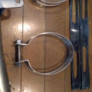 値下げしました　ZZR1400　ヨシムラオーバルコーンの画像