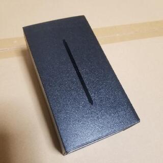 未開封　SAMSUNG Galaxy  Note9  北米版
