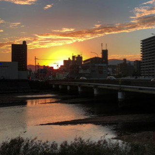 広島市で年近くてカラオケ行ける友達募集！
