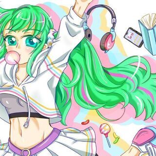 秋田イラストサークルメンバー募集！