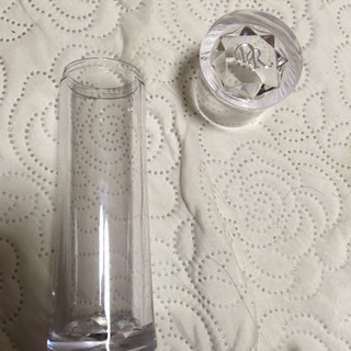 【１つ300円×4】ドクターリセラ 前の型 ケースのみの画像