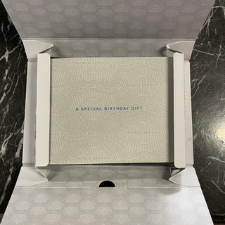 アメックス　非売品ノベルティ　AMEX の画像