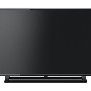 TOSHIBA REGZA 東芝 レグザ 40S22 40型 フルハイビジョンテレビ 液晶 地上・BS・110度CSデジタル 2020.10.16購入