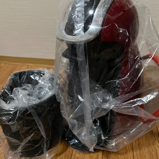 【中古】ネスカフェ ドルチェグスト