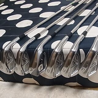 ムシキング黒羽ヘルクレスオオカブトヘルクレススパイラル