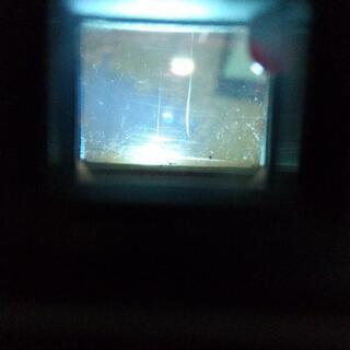 konica c35AF2Dの画像