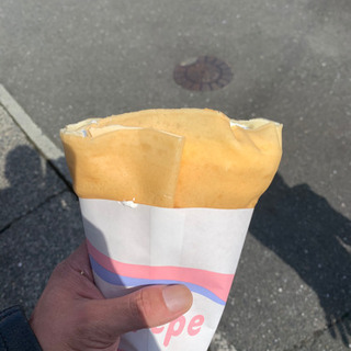 平日休みの方一緒に走りませんか😄 - 春日井市