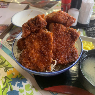 平日休みの方一緒に走りませんか😄 - メンバー募集