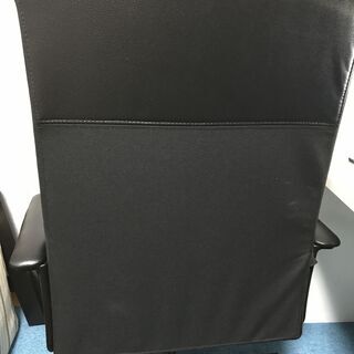 IKEA MILLBERGET ミルベルゲット デスクチェアの画像