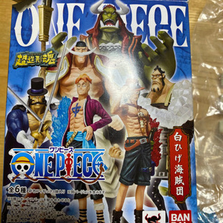 【決まりました】プラモデル、フィギュア開封済みの画像