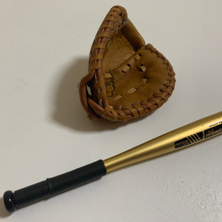 【激レアアイテム】ぺんてる金属バット型シャープペン・ミニチュアグ...