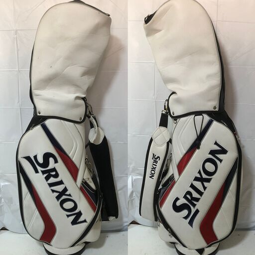 ゴルフセット お買い得!! フレックスS 一流メーカー いいとこ取り キャロウェイ テーラーメイド ツアーステージ MIZUNO