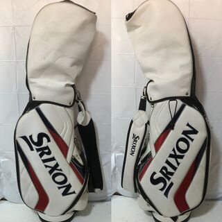 ゴルフセット お買い得!! フレックスS 一流メーカー いいとこ取り 