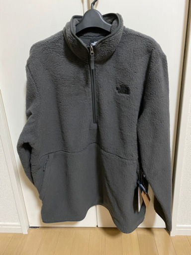ノースフェイス　大量　卸売　転売